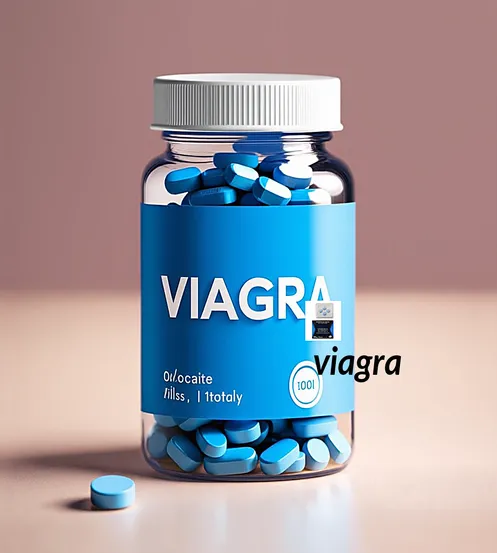 Venta pastillas viagra